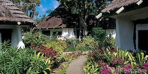 Galley Bay 10